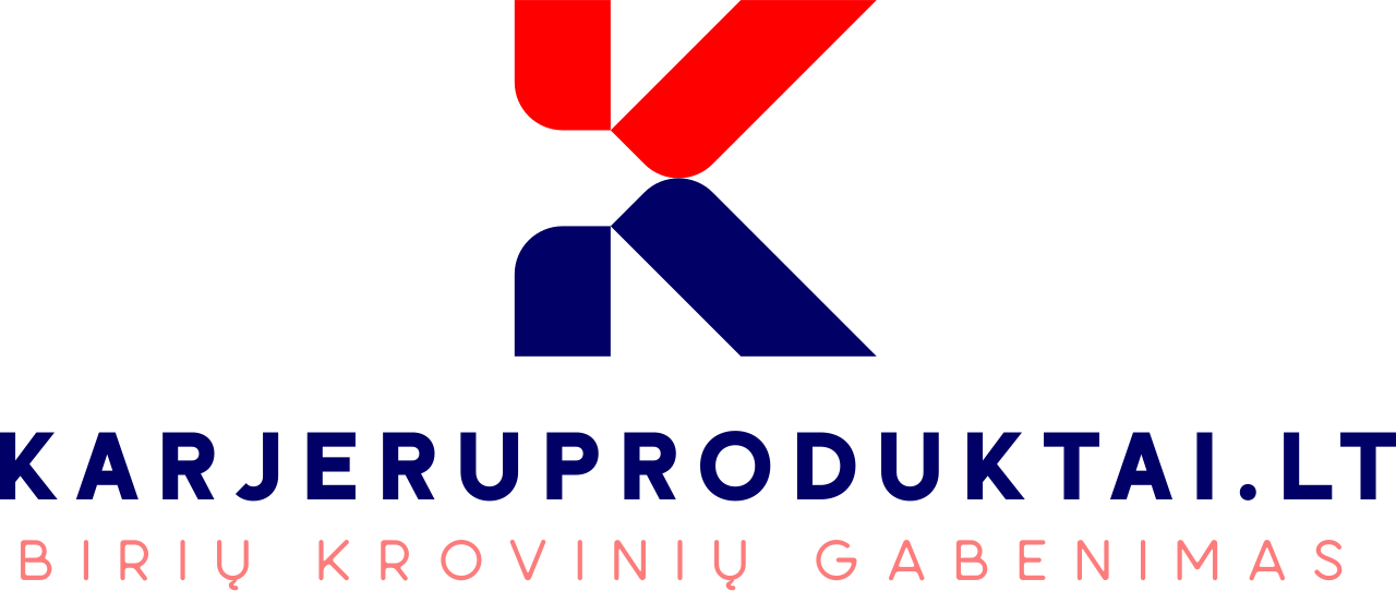 karjeruproduktai logotipas